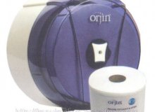 Cimri Makinası
