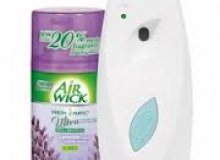 Air Wick