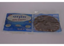 Orjin Pisuvar