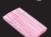 Körüklü Pipet