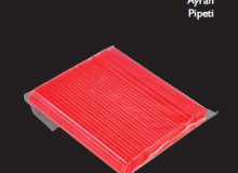 Kalın Pipet