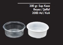 Süt Kasesi