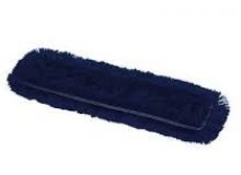 40'Lık Orlon Mop