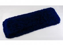 50'Lik Orlon Mop
