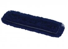60'Lık Orlon Mop
