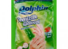 Bulaşık Eldiveni