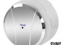 Krom Mini Cimri Makinası